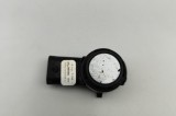 Senzor de parcare față SKODA OCTAVIA III Combi 5E5 2014 OEM: 5Q0919275 30641602
