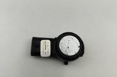 Senzor de parcare față SKODA OCTAVIA III Combi 5E5 2014 OEM: 5Q0919275 30641602 foto