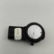 Senzor de parcare față SKODA OCTAVIA III Combi 5E5 2014 OEM: 5Q0919275 30641602