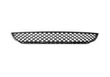 Grila bara fata Mercedes Sprinter 209-524, 07.2006-10.2013, 9068850011, 506527