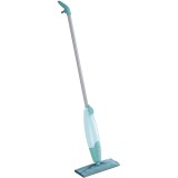Spalator Podele Picospray Leifheit