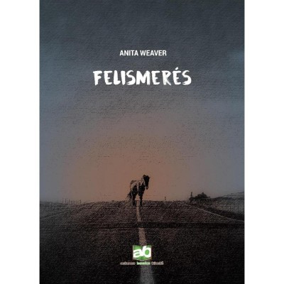 Felismer&amp;eacute;s - Anita Weaver foto