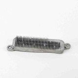 Unitate de control far dreapta față PORSCHE 911 991 2018 OEM: 1129002R,MDE418879 14436662