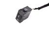 Comutator PEUGEOT 2008 2019 OEM: 96476640,96366692,96384422 11632912