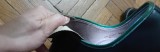 Pantofi barbatesti, marca Gautsche