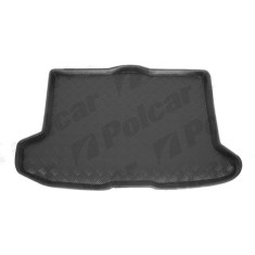 Tavita portbagaj Volvo C30, 10.2006-01.2010 , fara panza antialunecare