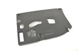nerasta BMW X1 F48 2016 OEM: 9333289 11616289