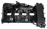 FEBI BILSTEIN 173285 febi Plus Capac culbutor