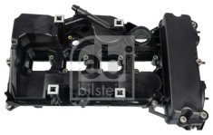 FEBI BILSTEIN 173285 febi Plus Capac culbutor