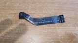 Cumpara ieftin Flex Kabel Original Power Audio Board Apple MacBook Air 13 2011 A1369 821-1339-A, Cabluri audio