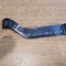 Flex Kabel Original Power Audio Board Apple MacBook Air 13 2011 A1369 821-1339-A