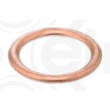 ELRING 813.052 Inel etansare, surub drena ulei