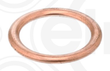 ELRING 813.052 Inel etansare, surub drena ulei