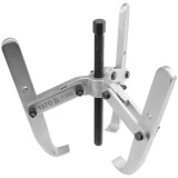 Yato YT-2523 - Extractor cu 3 brate 180 mm