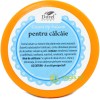 Crema-Balsam Pentru Calcaie 65ml