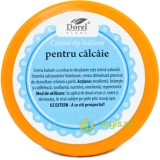 Crema-Balsam Pentru Calcaie 65ml