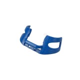 Suport sac pentru espressor SAECO PHILIPS 996510068376 Original