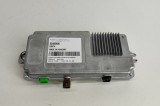 Unitate de control senzor de parcare PDC VOLVO XC40 536 2024 OEM: 32400486 27791695