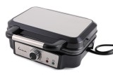 APARAT GOFRE FRAM FAG-M1000BKSS