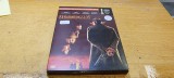 Film DVD Erbarmungslos - germana #A7300han