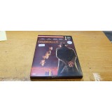 Film DVD Erbarmungslos - germana #A7300han