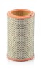 Filtru aer Mann-Filter C1387