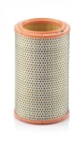 Filtru aer Mann-Filter C1387