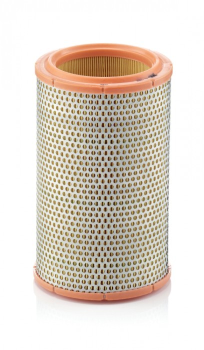 Filtru aer Mann-Filter C1387