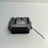Unitate de control motor KIA CARENS II FJ 2005 OEM: 39113-27370,0281012671 28483821