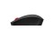 LN Keyboard-Mouse Wireless G2 - 5