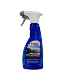 Solutie Curatare Plastice Sonax Xtreme Cockpit Cleaner, 500ml