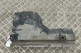 Scut motor st&acirc;nga spate VW TRANSPORTER VI T6 Furgon SGA, SGH 2017 OEM: 7E0825209 24864378
