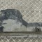 Scut motor st&acirc;nga spate VW TRANSPORTER VI T6 Furgon SGA, SGH 2017 OEM: 7E0825209 | 24864378