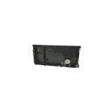 Suport pentru plită BOSCH 00681448 00473048 BALAY SIEMENS Original