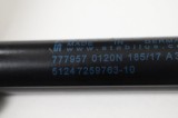 Amortizor haion st&acirc;nga BMW 3 F30, F80 2017 OEM: 7259763 3387541