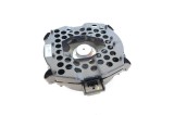 BMW X5 F15, F85 2018 OEM: 9287757 SKU: 10695149
