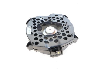 Subwoofer BMW X5 F15, F85 2018 OEM: 9287757 10695149 foto