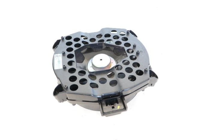 Subwoofer BMW X5 F15, F85 2018 OEM: 9287757 10695149