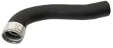 MTR 12183341 Furtun ear supraalimentare