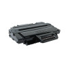 Cartus toner compatibil 106r01486 pentru Xerox 3210 3220 black bulk, ProCart