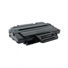 Cartus toner compatibil 106r01486 pentru Xerox 3210 3220 black bulk