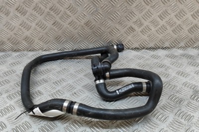 Furtun de lichid de răcire MERCEDES-BENZ C T-Model S205 2016 OEM: A2055010700 24299061 foto