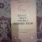 a8 Jurnalul secret al lui Adrian Mole - Sue Townsend (carte noua)