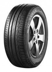 BRIDGESTONE T001 TURANZA MO 225/45R17 91V foto