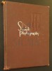 Soviet photography 1939