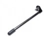Pipa ghidon 1 inch, lungime 300 mm, pentru ghidon de 25,4 mm Cod:AWR2090