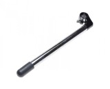 Pipa ghidon 1 inch, lungime 300 mm, pentru ghidon de 25,4 mm Cod:AWR2090