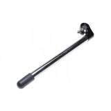 Pipa ghidon 1 inch, lungime 300 mm, pentru ghidon de 25,4 mm Cod:AWR2090