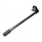 Pipa ghidon 1 inch, lungime 300 mm, pentru ghidon de 25,4 mm Cod:AWR2090