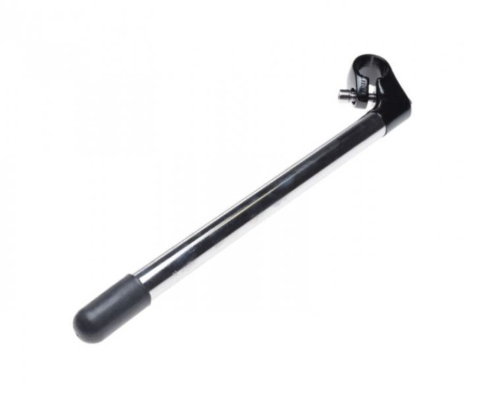 Pipa ghidon 1 inch, lungime 300 mm, pentru ghidon de 25,4 mm Cod:AWR2090